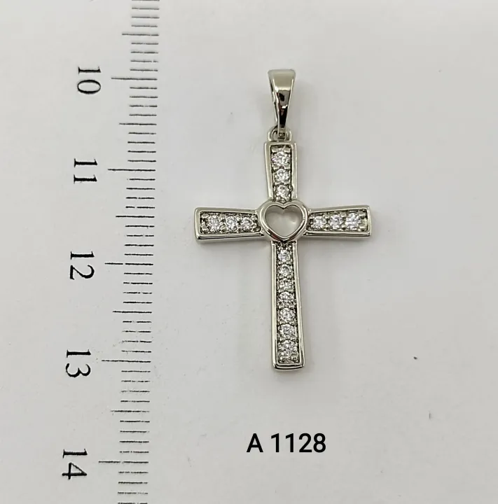 A 1128